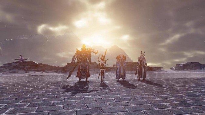 为什么国内程序员不喜欢写单元测试？