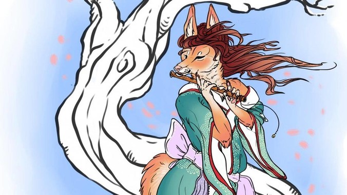 如何看待rust编写的zed编辑器？