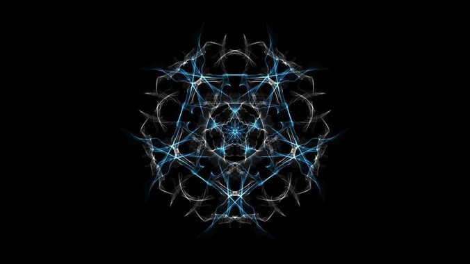 脸与身材不符是种怎样的体验？