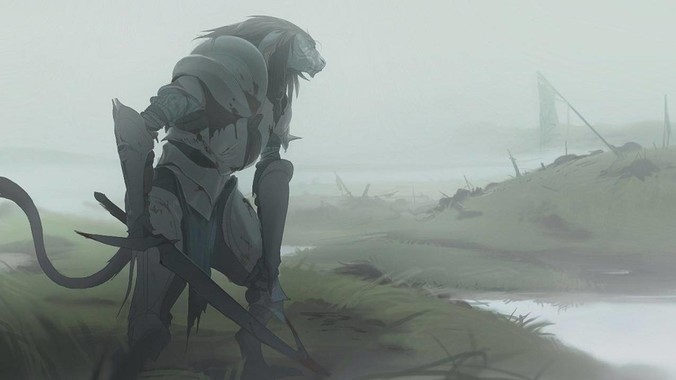 小朋友到底应不应该购买SWitch?