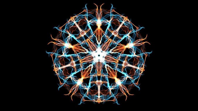 美国投掷 6 枚钻地炸弹袭击伊朗福尔多核设施，钻地弹有多大杀伤力？能摧毁伊朗地下核设施吗？