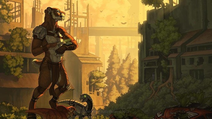 SwiftUI 是不是一个败笔？