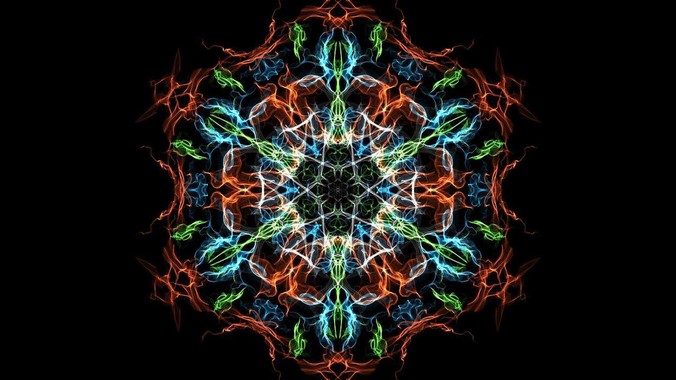 mysql每天有1千万数据 怎么办?分表吗 有什么好的方案。?