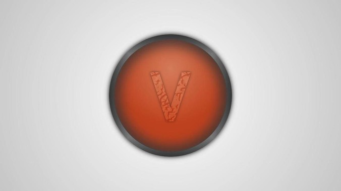 想要入行音***开发，但是没有相关项目经验怎么办？