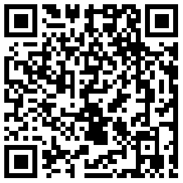 贺州诉新作句析股份公司